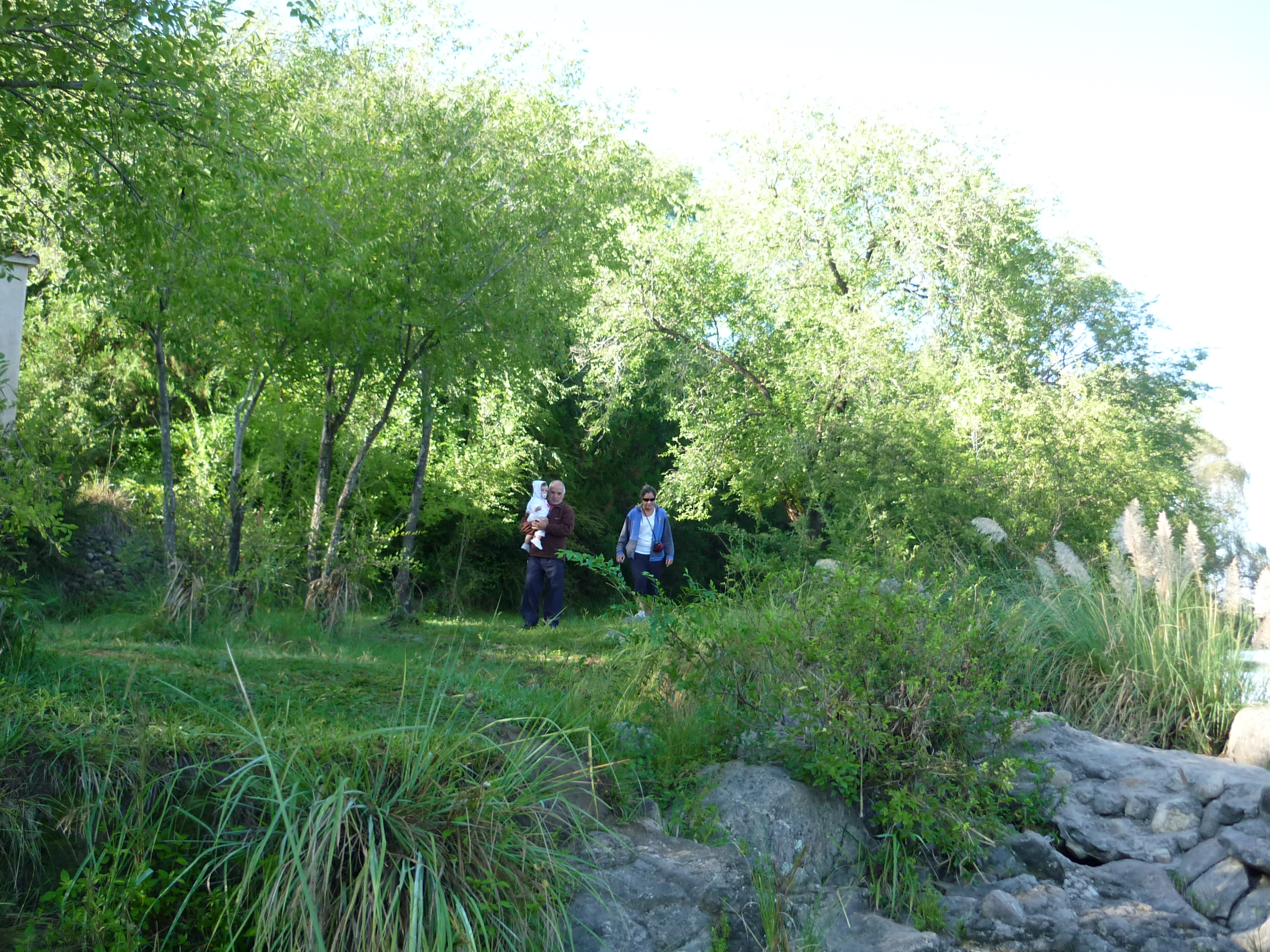 fotos/2011 - Los Reartes/P1010885.JPG